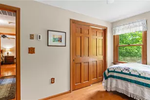 116 Quaker Ln, Scituate, RI 02857 - Photo 26