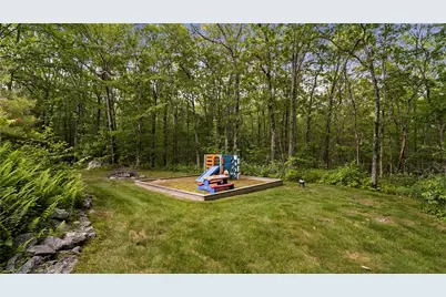 116 Quaker Lane, Scituate, RI 02857 - Photo 42