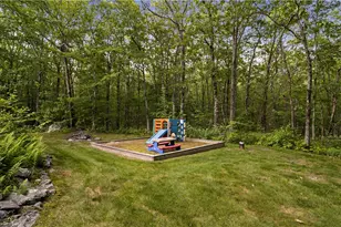 116 Quaker Ln, Scituate, RI 02857 - Photo 42