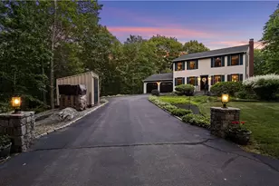 116 Quaker Ln, Scituate, RI 02857 - Photo 38