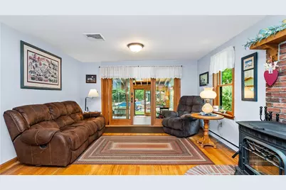 116 Quaker Lane, Scituate, RI 02857 - Photo 12