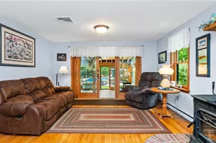 116 Quaker Ln, Scituate, RI 02857 - Photo 12