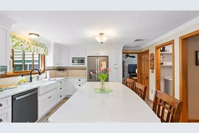 116 Quaker Lane, Scituate, RI 02857 - Photo 8