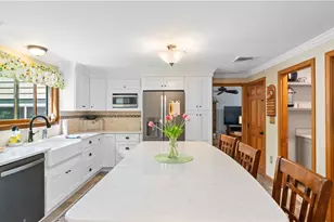 116 Quaker Ln, Scituate, RI 02857 - Photo 8