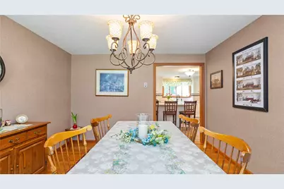 116 Quaker Lane, Scituate, RI 02857 - Photo 10