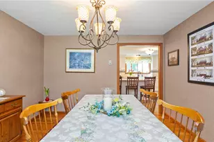 116 Quaker Ln, Scituate, RI 02857 - Photo 10