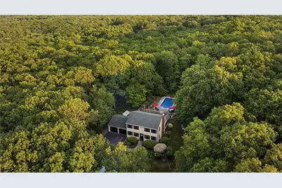 116 Quaker Lane, Scituate, RI 02857 - Photo 4
