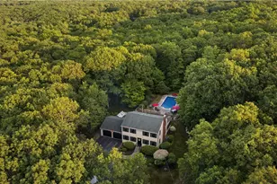116 Quaker Ln, Scituate, RI 02857 - Photo 4