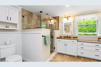 116 Quaker Lane, Scituate, RI 02857 - Photo 20