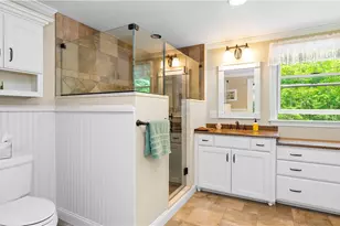 116 Quaker Ln, Scituate, RI 02857 - Photo 20