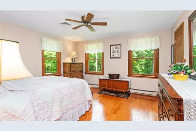 116 Quaker Lane, Scituate, RI 02857 - Photo 22