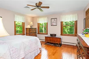 116 Quaker Ln, Scituate, RI 02857 - Photo 22