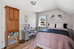 168 Ohio Ave, Providence, RI 02905 - Photo 18