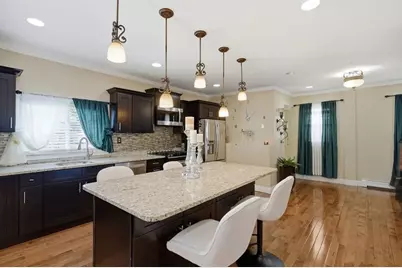 168 Ohio Avenue, Providence, RI 02905 - Photo 10
