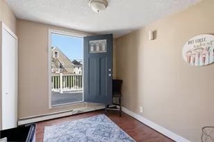 168 Ohio Ave, Providence, RI 02905 - Photo 22
