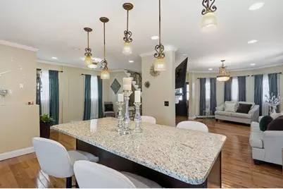 168 Ohio Avenue, Providence, RI 02905 - Photo 10