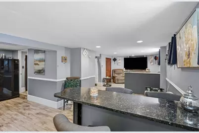 168 Ohio Avenue, Providence, RI 02905 - Photo 26