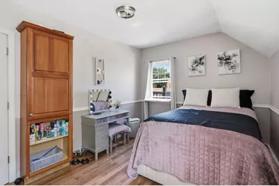 168 Ohio Avenue, Providence, RI 02905 - Photo 16