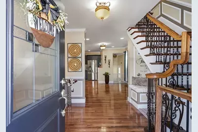 168 Ohio Avenue, Providence, RI 02905 - Photo 4