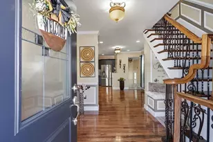 168 Ohio Ave, Providence, RI 02905 - Photo 4
