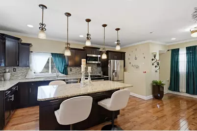 168 Ohio Avenue, Providence, RI 02905 - Photo 6