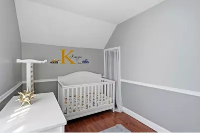 168 Ohio Avenue, Providence, RI 02905 - Photo 20