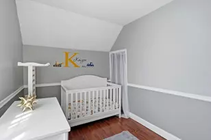 168 Ohio Ave, Providence, RI 02905 - Photo 20