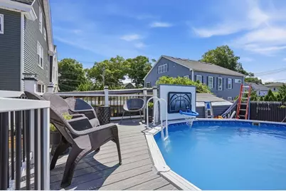168 Ohio Avenue, Providence, RI 02905 - Photo 30