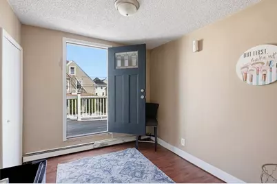 168 Ohio Avenue, Providence, RI 02905 - Photo 20