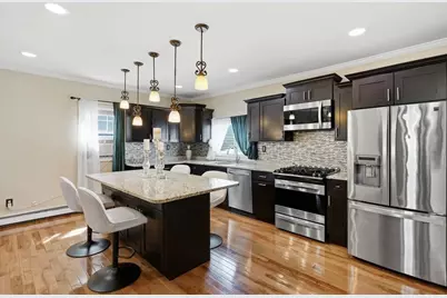 168 Ohio Avenue, Providence, RI 02905 - Photo 8