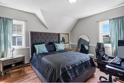 168 Ohio Avenue, Providence, RI 02905 - Photo 14