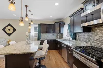 168 Ohio Avenue, Providence, RI 02905 - Photo 8