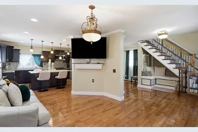 168 Ohio Avenue, Providence, RI 02905 - Photo 12