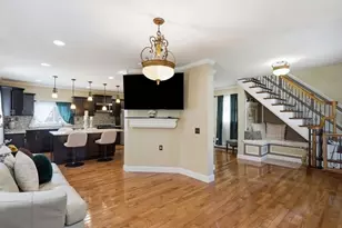 168 Ohio Ave, Providence, RI 02905 - Photo 12