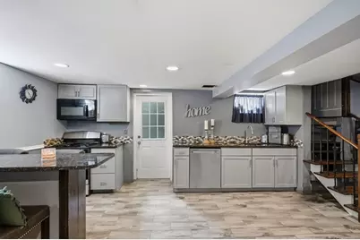 168 Ohio Avenue, Providence, RI 02905 - Photo 26