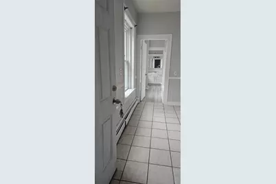 398 Broadway #3F, Providence, RI 02860 - Photo 4