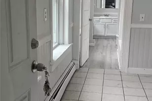 398 Broadway, Providence, RI 02860 - Photo 4