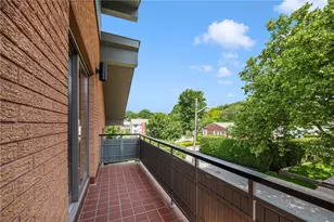 14 Maxcy Dr, Providence, RI 02906 - Photo 20