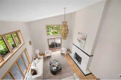 14 Maxcy Drive, Providence, RI 02906 - Photo 28