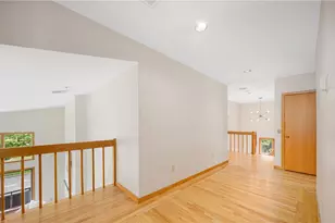 14 Maxcy Dr, Providence, RI 02906 - Photo 28