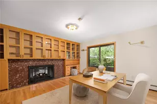 14 Maxcy Dr, Providence, RI 02906 - Photo 14