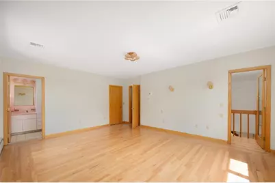 14 Maxcy Drive, Providence, RI 02906 - Photo 24