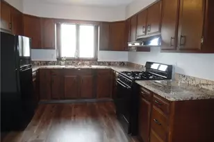 319 Main St, Warren, RI 02885 - Photo 16
