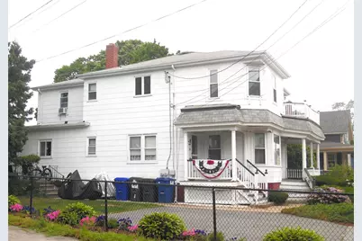319 Main Street, Warren, RI 02885 - Photo 2