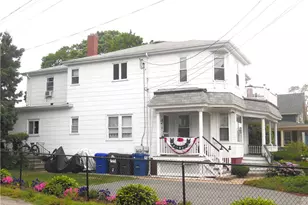 319 Main St, Warren, RI 02885 - Photo 2