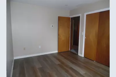 319 Main Street, Warren, RI 02885 - Photo 12