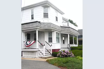 319 Main Street, Warren, RI 02885 - Photo 1
