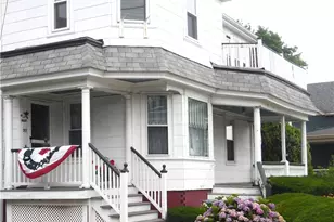 319 Main St, Warren, RI 02885 - Photo 1