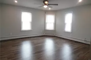 319 Main St, Warren, RI 02885 - Photo 18