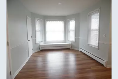 319 Main Street, Warren, RI 02885 - Photo 8